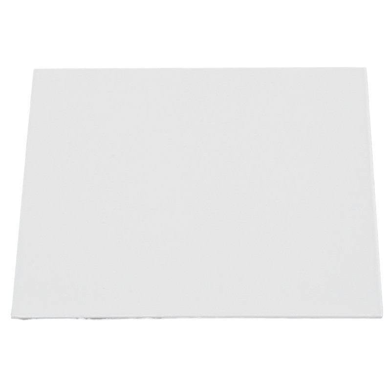 10pcs 2.0mm Vacuum Forming Splint Sheets Prevent Bubble Professional Thermoforming