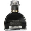 Compagnia Del Montale Special Edition Balsamic Vinegar 8.5oz (Single Count)