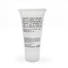 Sudostop Format Travel - Natural Cream Against Sweat and Foot