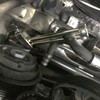 CENPEK Hose Clamp Tool, Bar Type Car Fuel Pipe Sealing