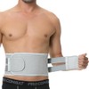 Neotech Care Back Support Belt - Breathable & Adjustable Lower