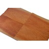 Mahogany Veneers Suitable for Model Making, Repair Work, Restoration, Crafts,