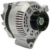 Quality-Built 7755602N Supreme Alternator