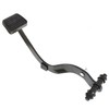 ANTUKO Clutch Pedal Assembly Replacement for 1996-2002 C/K Pickup 15000456,
