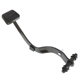 ANTUKO Clutch Pedal Assembly Replacement for 1996-2002 C/K Pickup 15000456, A15000456