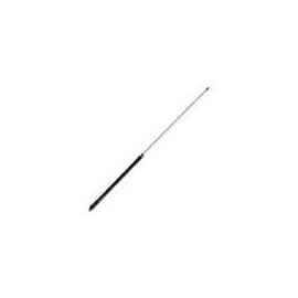 HF Short 40 Meter Mobile HF Stick Antenna 4ft