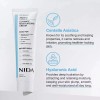 Crema Hidratante Nida Youth Formula Ultimate Ewar Gfjk