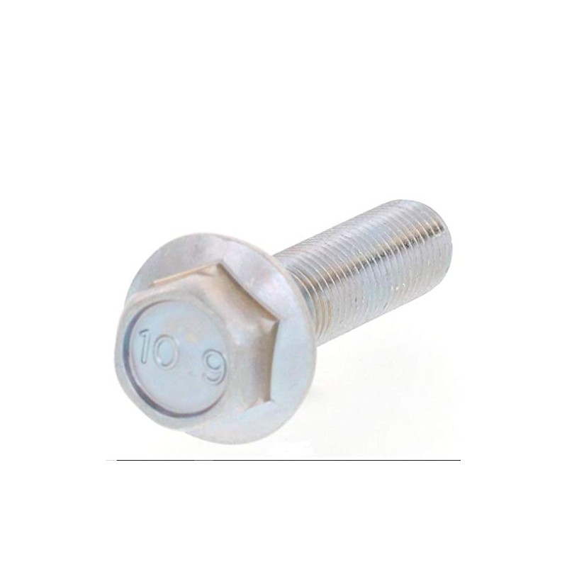 M12P = 1.25 (Fine) X 40L (Under Neck) (4 Pack)