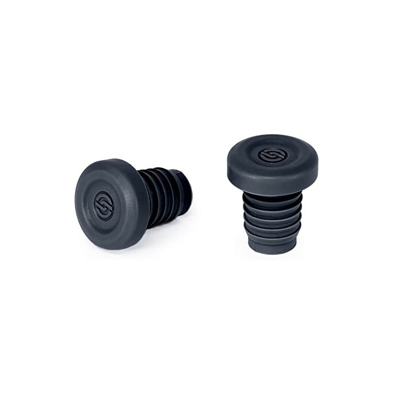 Salt Ex Barend Black