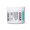 COAR Core Shine & Moist Hair Wax, 3.2 oz (90