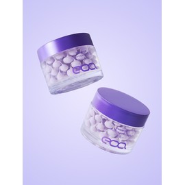 [EOA] PowerGF Repair Calming Cream 55g / [EOA] PowerGF 리페어 카밍 크림 55g