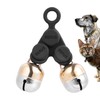 Beau's Bells V2 | Cats & Dogs Collar Bells with