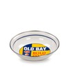 Golden Rabbit Enamelware - Set of 6-4oz Tasting Dishes (Old