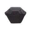 Char-Broil 3-4 Burner Large Rip-Stop Grill Cover(Black)