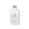 CK ONE EDT 50ml / CK ONE EDT 50ml