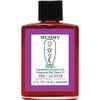 Indio Mummy Oil - 0.5oz