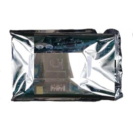 Direct Replacement 7629073 Genuine Upgraded Control Board OEM P/N MAN7629073 for Manitowoc Ice Maker Machines 76-2907-3 QD0132A QD0133W QD0172A QD0212A QD0213W