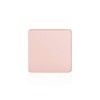 Trish McEvoy Classic Eye Shadow Refill, Shell, 0.04 OZ /