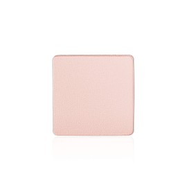 Trish McEvoy Classic Eye Shadow Refill, Shell, 0.04 OZ / 1.4 G