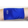 GBM Gentle PICC Line Covers (Blue, Extra Large)