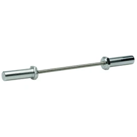 Follow Me! Followme Adaptor Axle Extension for Front Wheel with Quick Release (Hollow Axle)
