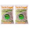 3 Set of 2- Broto Legal Feijao Carioca 1kg |