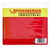 Rothenberger Industrial 031051E Flammenschutzmatte 250x250mm