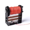Archery Bow String Serving Thread with replacement Bowstring 30 Meter