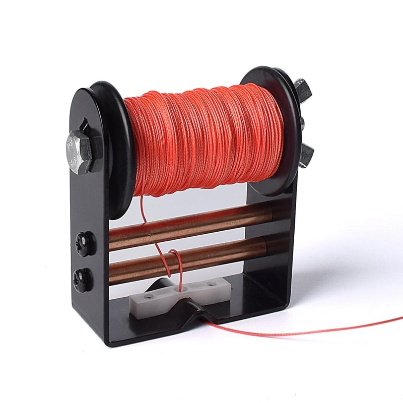 Archery Bow String Serving Thread with replacement Bowstring 30 Meter