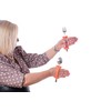 AIDBONES Support for Disabled Assistance, Occupational and Physical Therapy, Useful