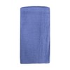 American Health Service (12 Pack) Cotton Towels, 16” x 26”,