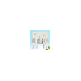 Su:m37 Face Moisturizer Balm Lip Set for daily skincare routines, cream lotion balm or gel texture, Korean Import, Su:m37 Beauty and Personal Care