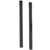 Bissell Extension Wands, 2 #2030155