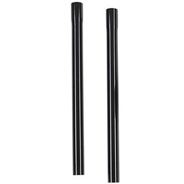 Bissell Extension Wands, 2 #2030155