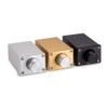 Nobsound High Precision Passive Preamp Volume Controller VOL Control HiFi
