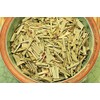 Lemongrass, lemongrass, size 500 g in bag