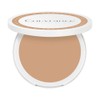 Avene Couvrance Compact Cream Foundation 1.2 Sand 8.5 g