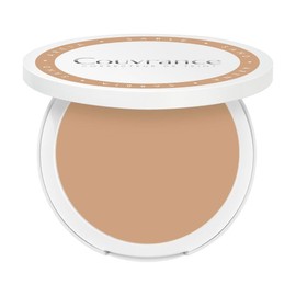 Avene Couvrance Compact Cream Foundation 1.2 Sand 8.5 g
