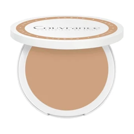 Avene Couvrance Compact Cream Foundation 1.2 Sand 8.5 g