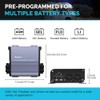 Renogy Boost 10A 36V/48V Auto DC Input MPPT Solar Charge
