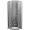 Posi Lock X10 Bolt Extender, For Use With 108, 208, 110, 210, and TJ-1 Puller