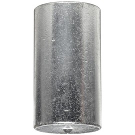 Posi Lock X10 Bolt Extender, For Use With 108, 208, 110, 210, and TJ-1 Puller