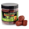 Tandem Baits Carp Feed Fishing Food Hook Pellets SuperFeed Hook