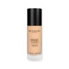 Mesauda Milano Magic Wand C35 120g