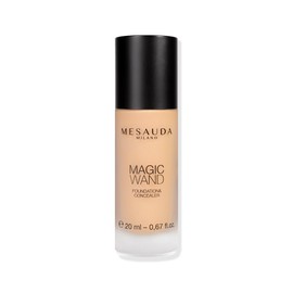 Mesauda Milano Magic Wand C35 120g
