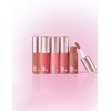 Vanilla Co. [바닐라코] MINI 쉬어 벨벳 베일 틴트 미니 5종 (택1) [Banila Co] MINI Sheer Velvet Veil Tint Mini 5 Types (Choose 1)