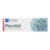 PluroGel Moisture-Retaining Burn and Wound Dressing Gel