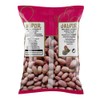 Jumbo Pink Peanuts 100g