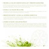 Té Verde Matcha Nice Imperial 28 Sobres 84g.