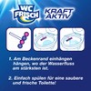 WC 'Fresh Active Blue Chlorine Pack, (Pack of 5 x